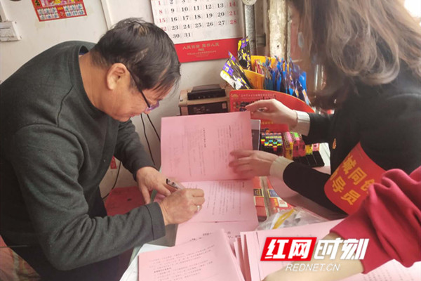 图片3_副本.jpg