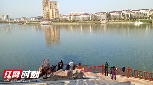 微信图片_20200319150630.jpg