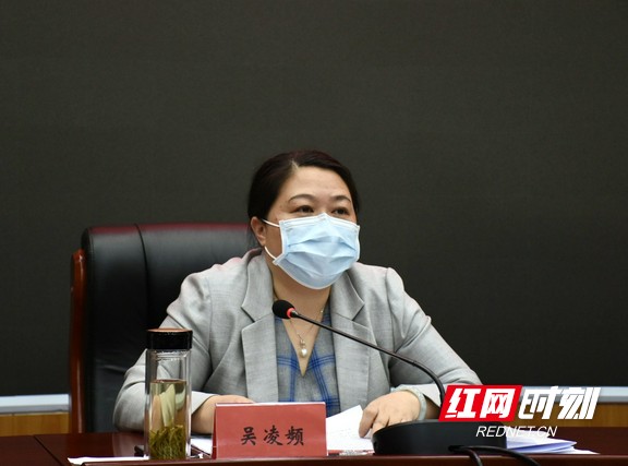 图片2.marked.jpg
