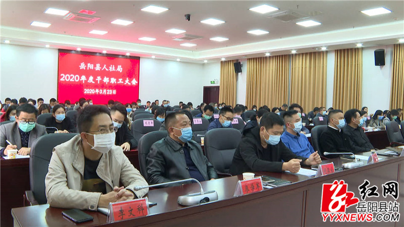 会场1_副本.jpg 会场1_副本.jpg