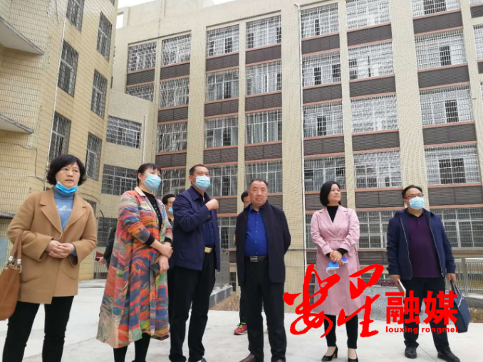 微信截图_20200324094638.png