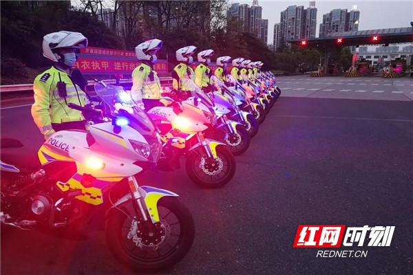 微信图片_20200324092249_副本.jpg