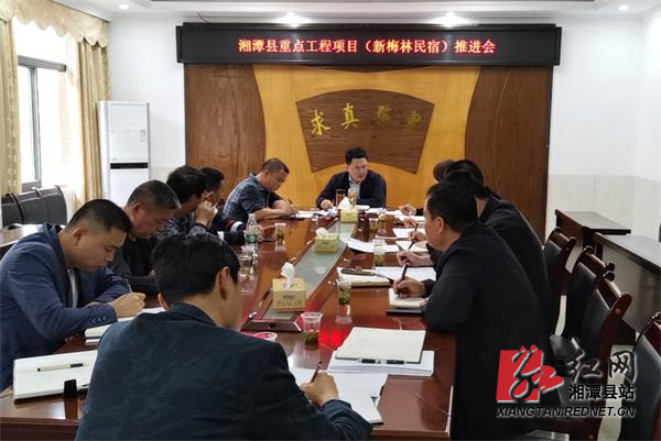 微信图片_20200324150823_看图王.jpg