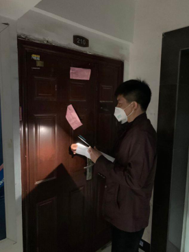 1585036795(1).jpg 1585036795(1).jpg