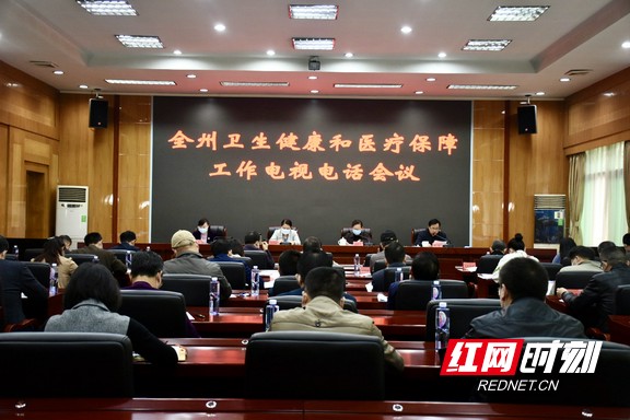 图片1.marked.jpg