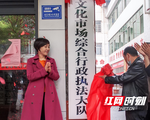 图片1_副本.jpg