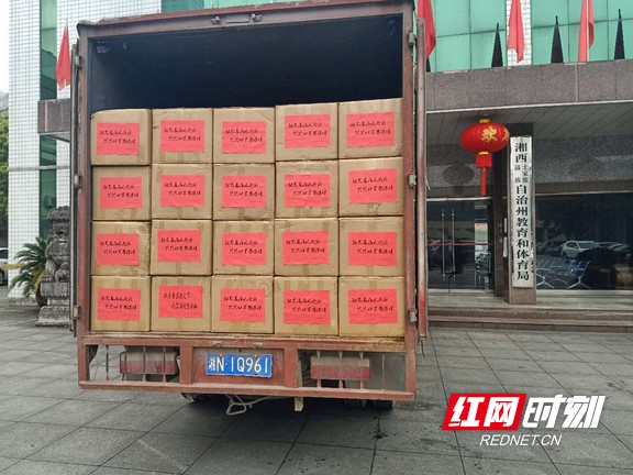 图片7.jpg