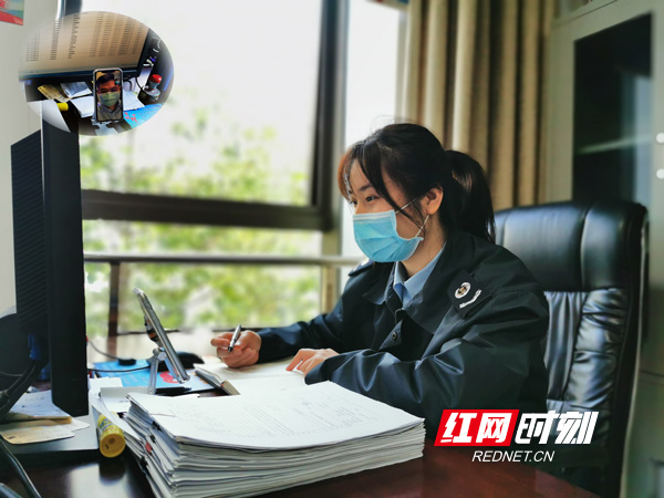 望城.jpg 望城.jpg