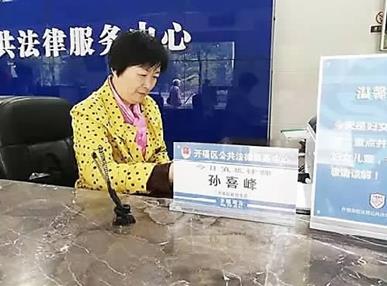 360截图20200324163331220.jpg 360截图20200324163331220.jpg