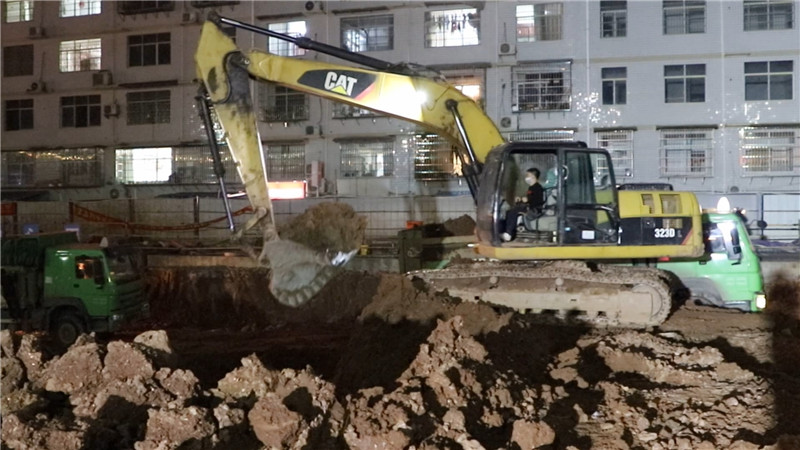 3.24迎丰公园停车场.mpg_20200324_124648.741.jpg