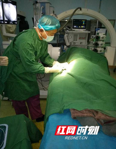 图片1_副本.jpg