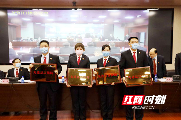 微信图片_20200324121831.jpg
