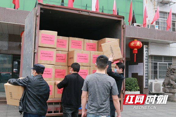 图片8.jpg