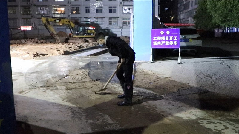 3.24迎丰公园停车场.mpg_20200324_124844.714.jpg
