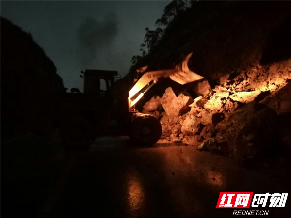 养护3.jpg 养护3.jpg