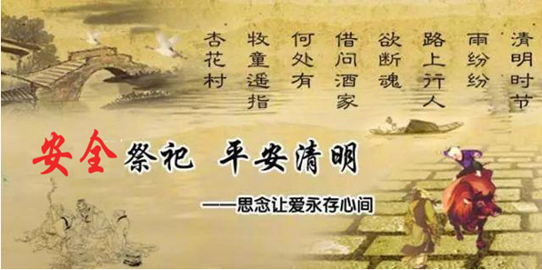 文明2.jpg