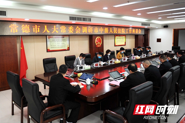 微信图片_20200324172045.jpg