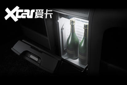 四座布局的尊贵 只有真●Old Money才懂