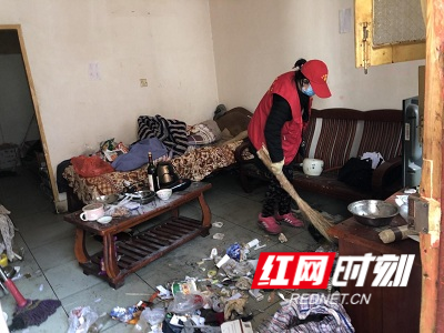 微信图片_20200318162334.jpg