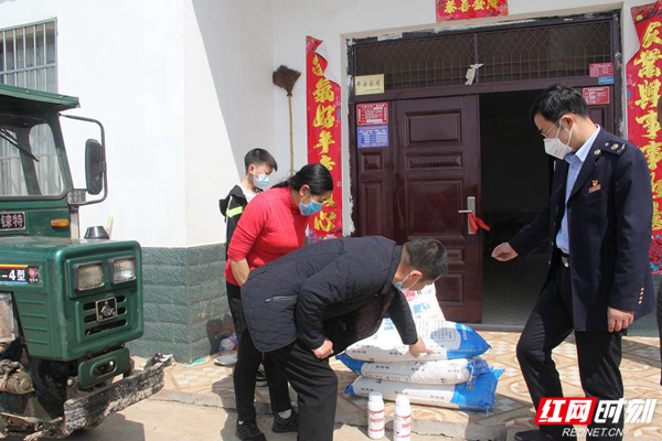 微信图片_20200325154145.jpg