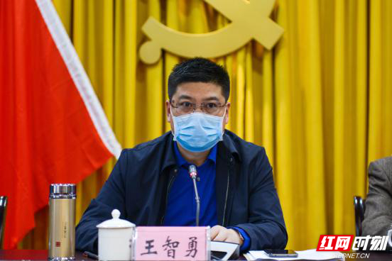 图片9.jpg