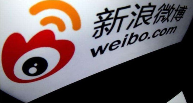 云宝早自习 | 湖北省政协:组织引导委员参加疫情善后工作_时刻_红网