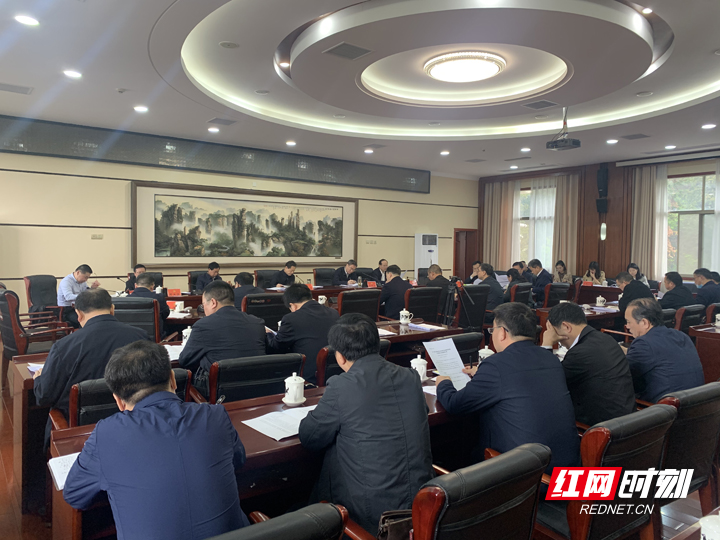 微信图片_20200325161006.jpg 微信图片_20200325161006.jpg
