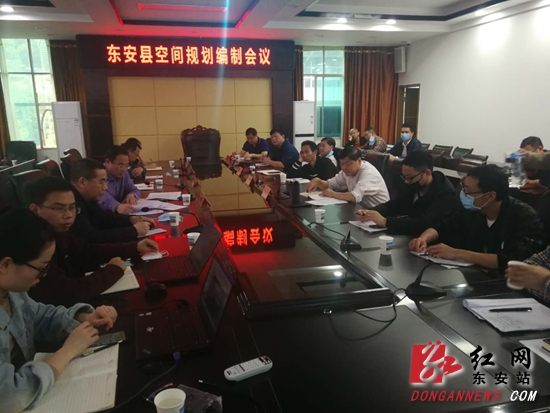 微信图片_20200325170623_副本.jpg