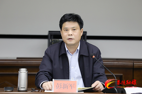7T5A9046.jpg