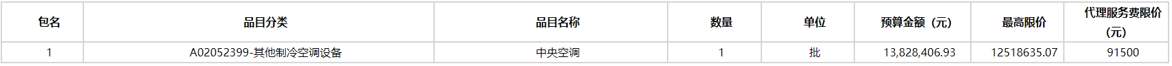 54.png