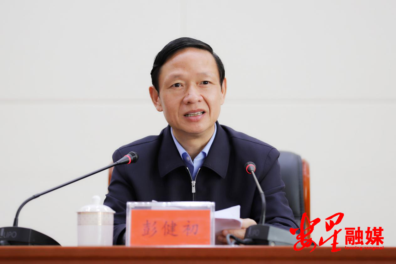 书记2.png