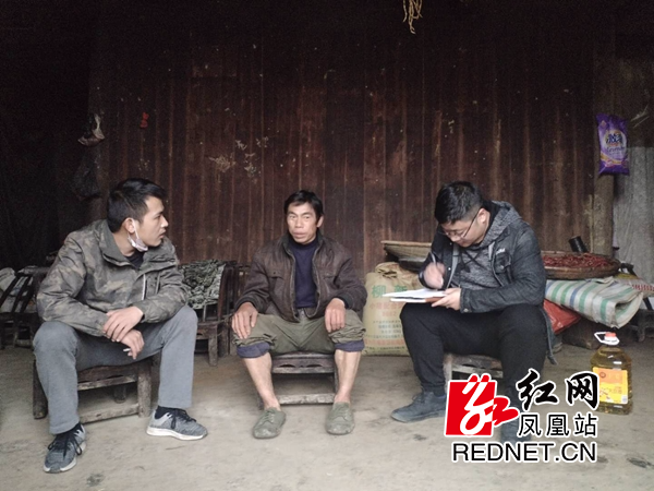 ab5c40bae3c5014cec215043915ccf5_副本.jpg