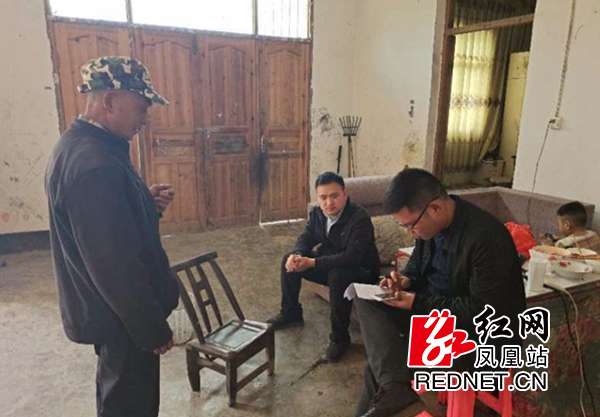 b0fa858a4995f34f6437fbe6910fef4_副本.jpg