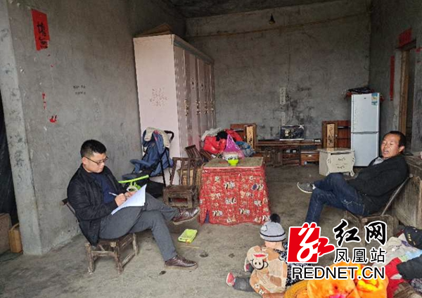 b9076a0fe7ed105fbd9b8b04f925927_副本.jpg
