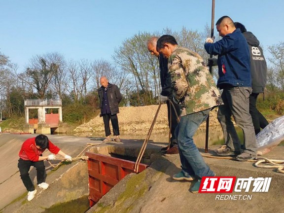 微信图片_20200326164701.marked.jpg
