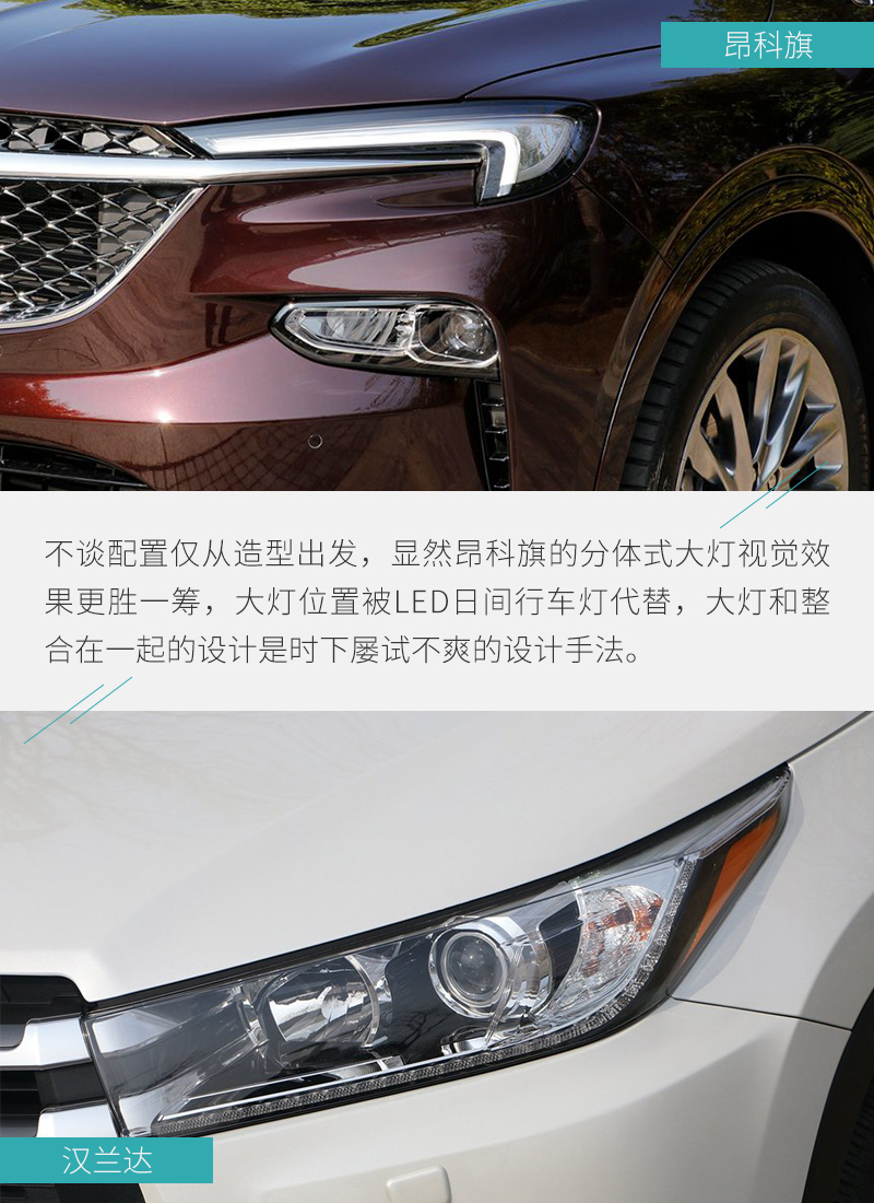 网通社汽车