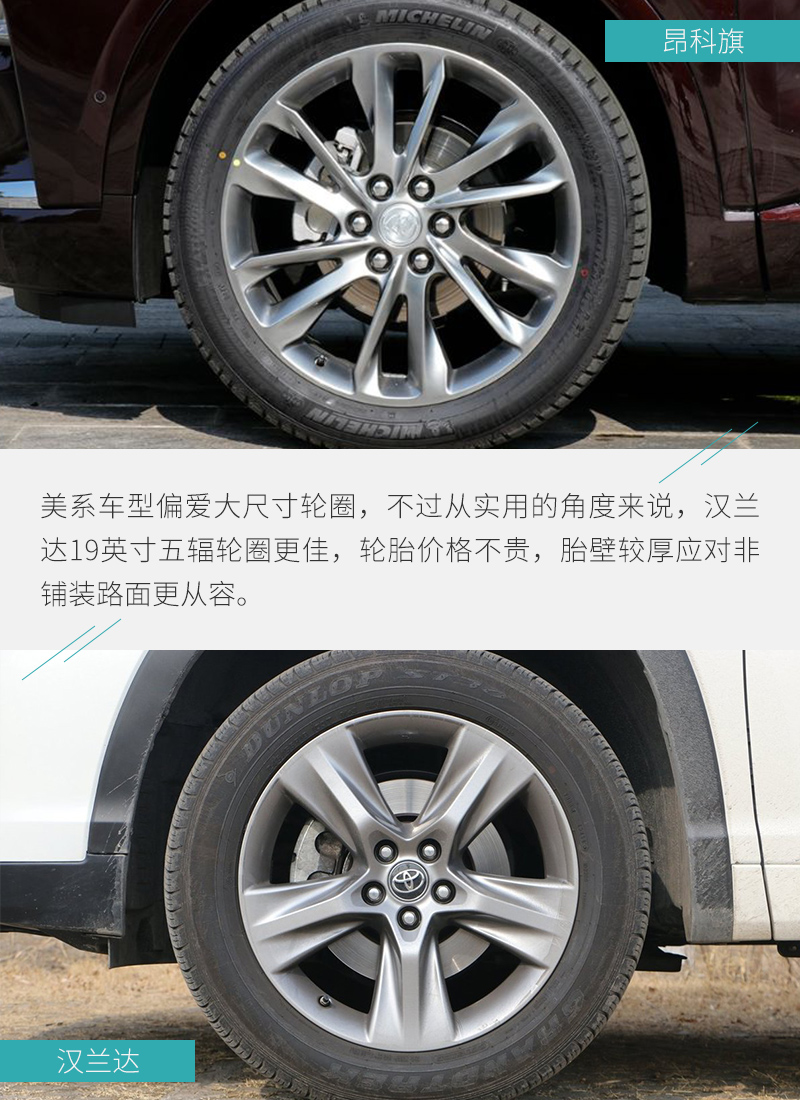 网通社汽车