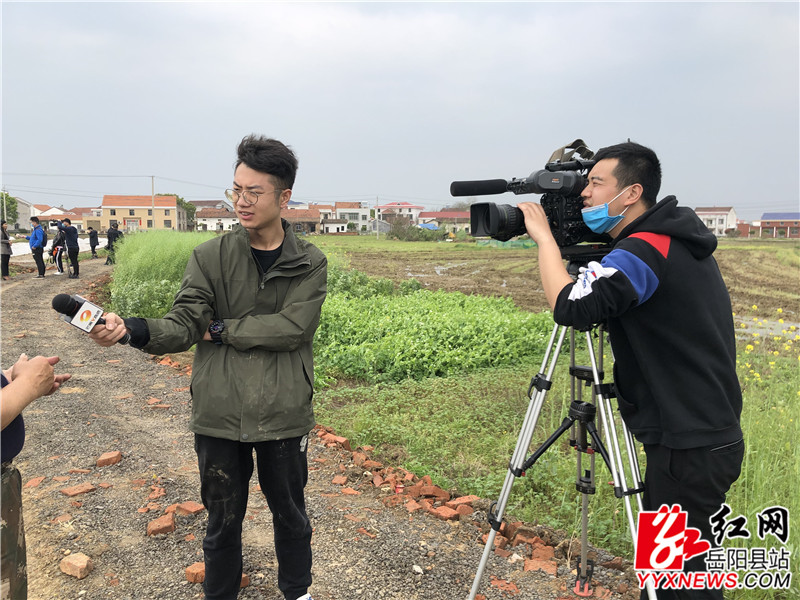 UDKXKP0LQ~W[KFT]LBIQ~4C_副本.jpg
