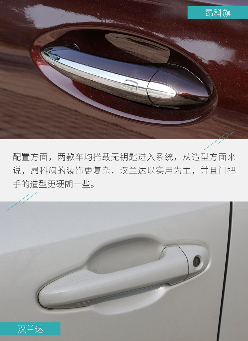网通社汽车