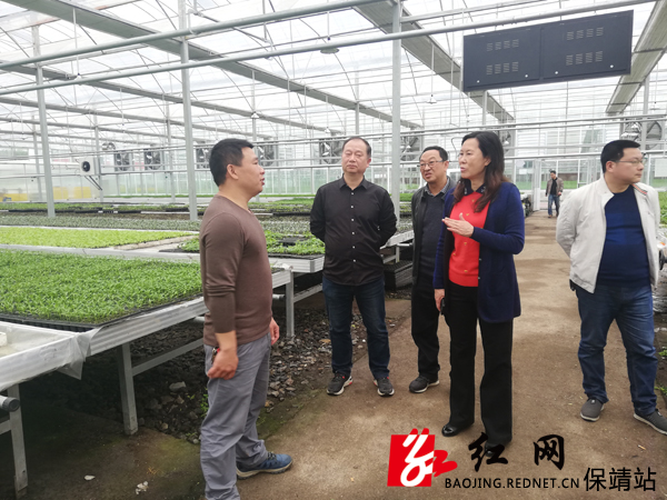 走访玉昆菜业有限责任公司.jpg