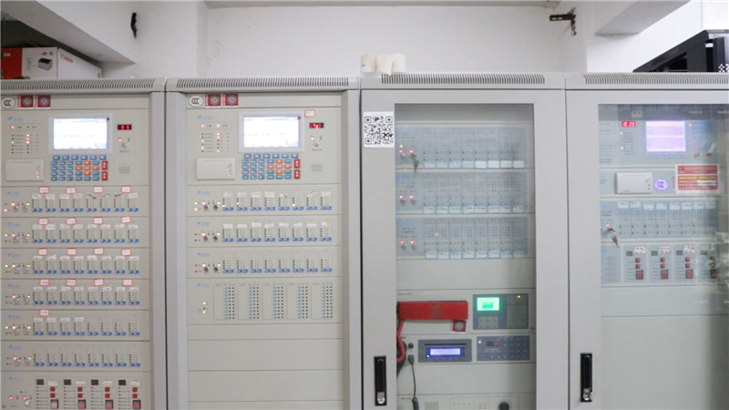 鹤城区：微型消防站 救援发挥大作用.mp4_20200326_144543.196.jpg
