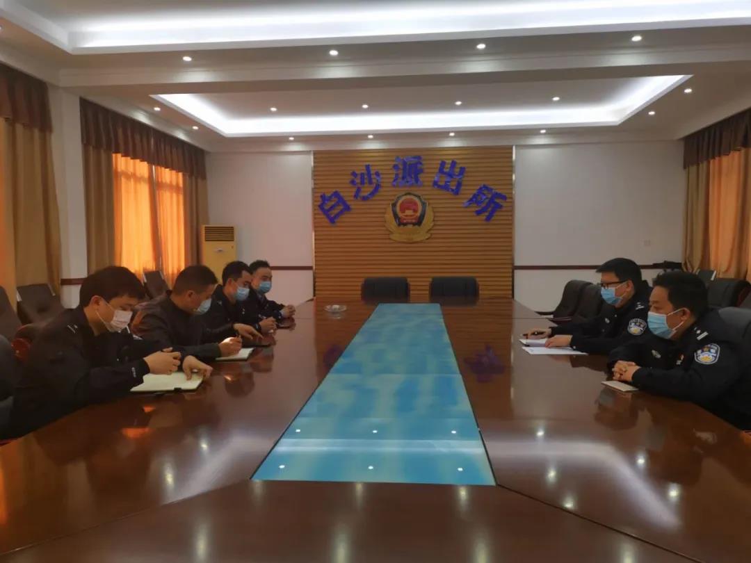 督导执法质量.jpg 督导执法质量.jpg