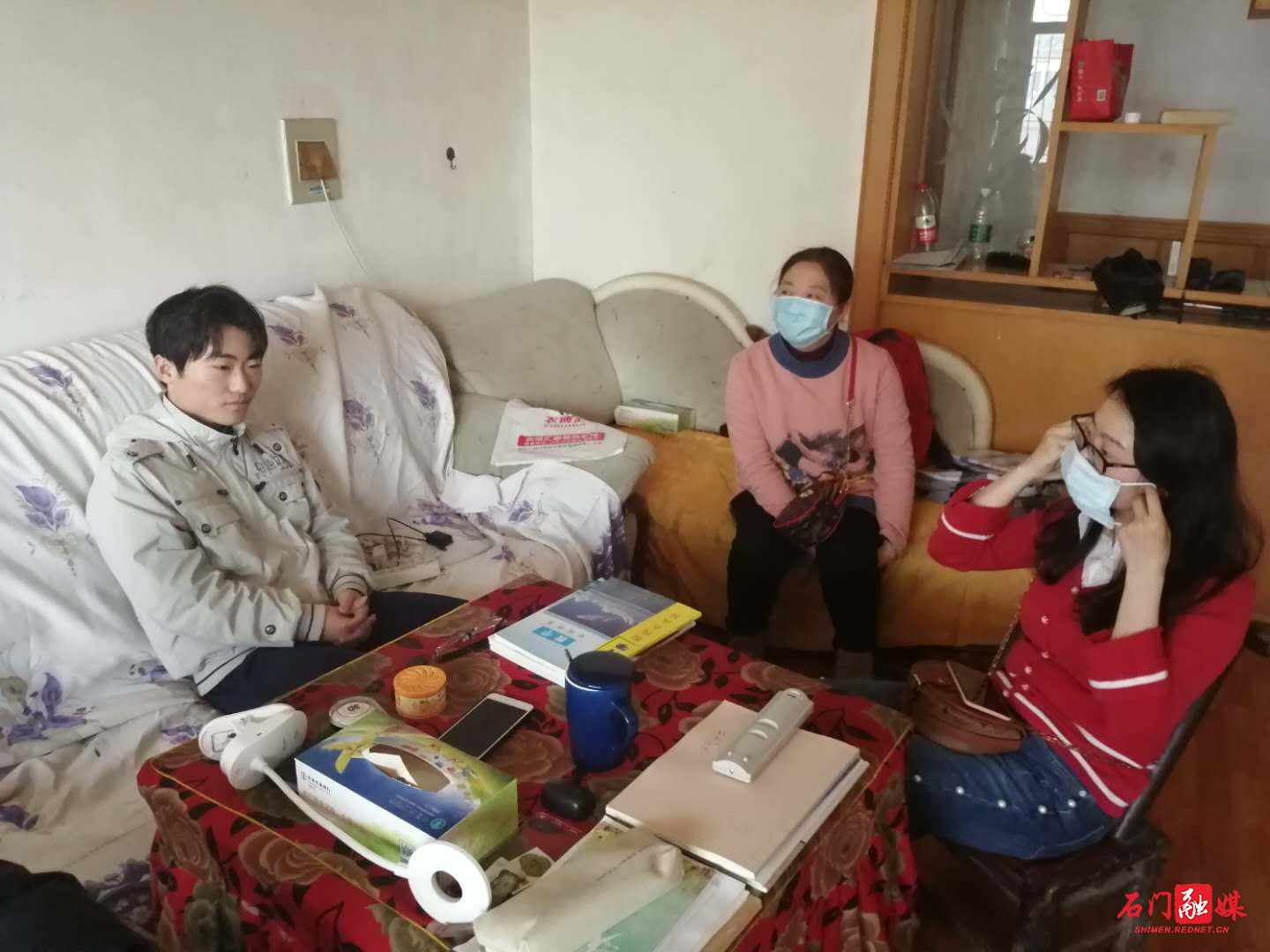 王淑华、黄务娟.jpg