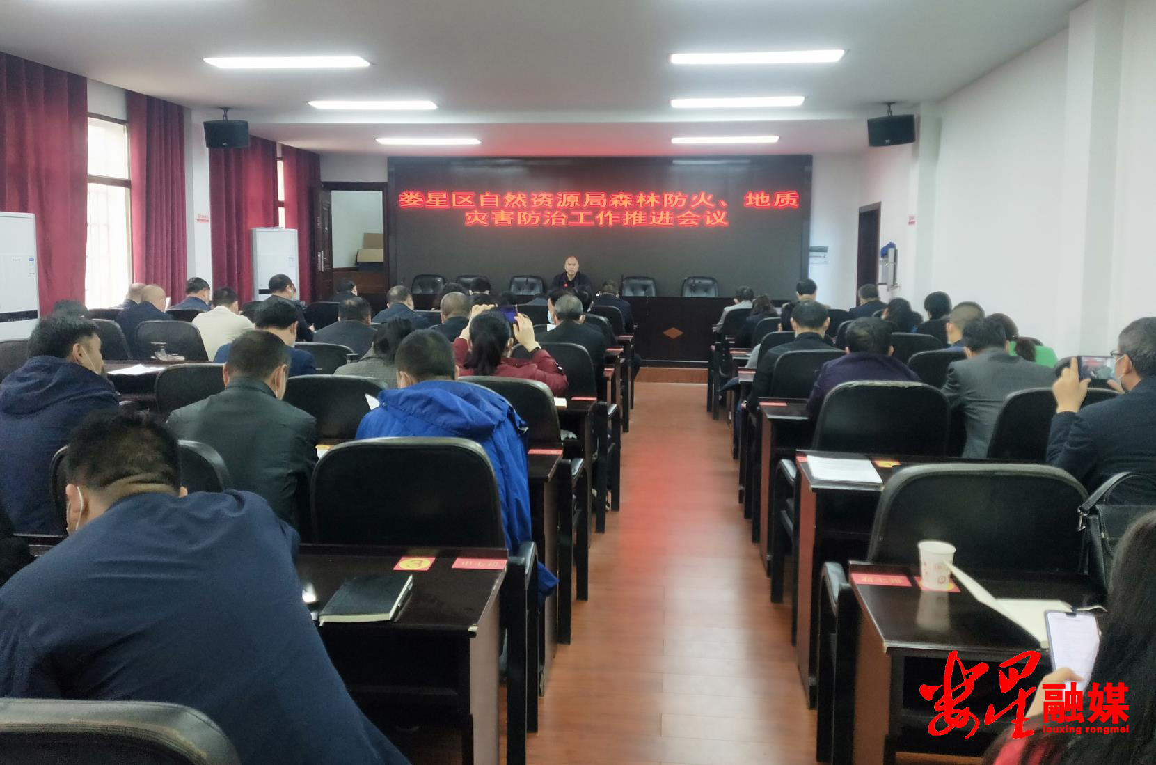 微信截图_20200327162029.jpg