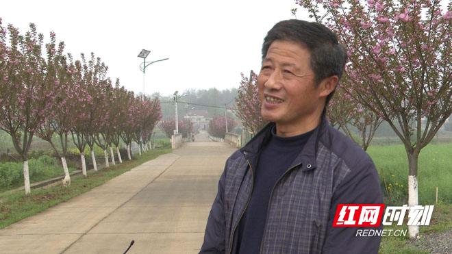 暴风截图202032730347748.jpg 暴风截图202032730347748.jpg