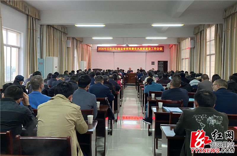 QQ图片20200327150102.jpg