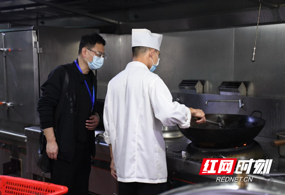 2.marked.png 2.marked.png