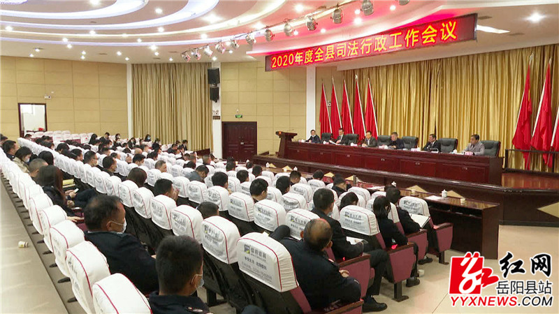 QQ图片20200327143902.jpg