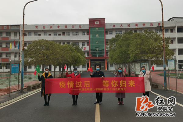 图片5_副本.png