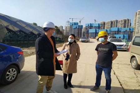 1585288555(1)_副本.png 1585288555(1)_副本.png